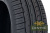 Шина ROADCRUZA RA710 245/40 R18 97W