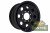 Диск усиленный Ford F250 стальной черный 8x170 8xR18 d124,9 ET+40