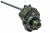 Редукторы бортовые для Tank 300