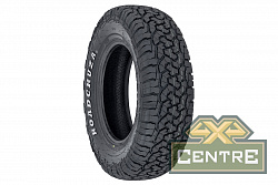 Шина ROADCRUZA RA1100 A/T P235/75R15 105T