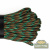 Паракорд 550 CORD nylon 30м (survival camo)
