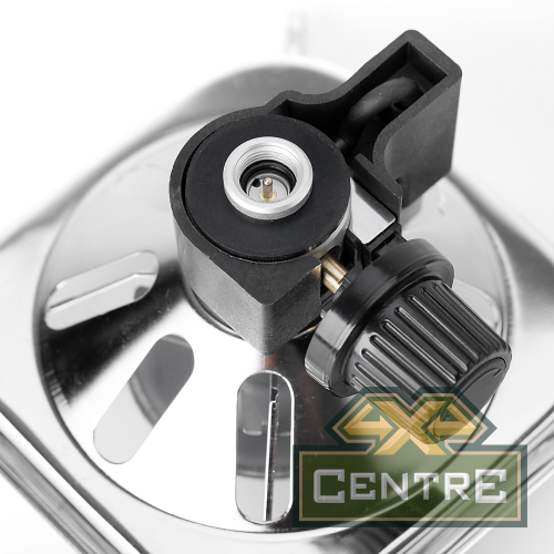 Горелка газовая Kovea Vulcan Stove