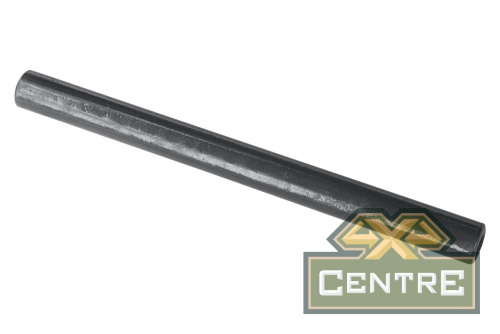 Стяжка станин для лебёдки EWB20000