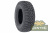 Шина ROADCRUZA RA3200 M/T 32x11.50R15LT 113Q POR