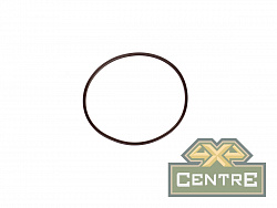 Уплотнительное кольцо актуатора блокировки HF RD110