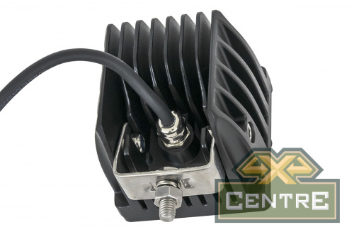 Фара водительского света РИФ 30W LED