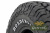 Шина ROADCRUZA RA1100 A/T 35x12.50R17LT 121S