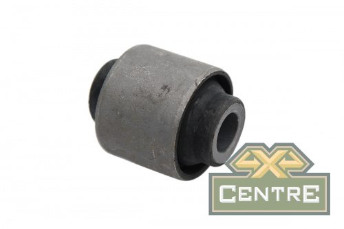 втулка тяги панара риф ваз нива, chevrolet niva