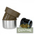 Термос TRAMP Expedition line 0.9 л., Оливковый Термос TRAMP Expedition line 0.9 л., Оливковый