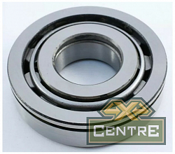 Подшипник 692306 раздаточной коробки вала задний УАЗ ВПЗ