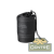 Горелка газовая Kovea Alpine Pot Wide KB-0703W