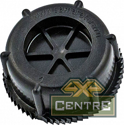 Крышка для канистр "Экстрим +"