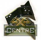 Крепеж для корзины РИФ1200Х1900 Патриот,Tager (2 шт.)