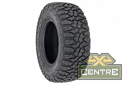 Шина пневматическая ROADCRUZA 33X12.50R17LT 114Q RA3200 M/T POR