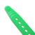 Ремень крепёжный TitanStraps Industrial зеленый L = 64 см (Dmax = 18 см, Dmin = 5,5 см)