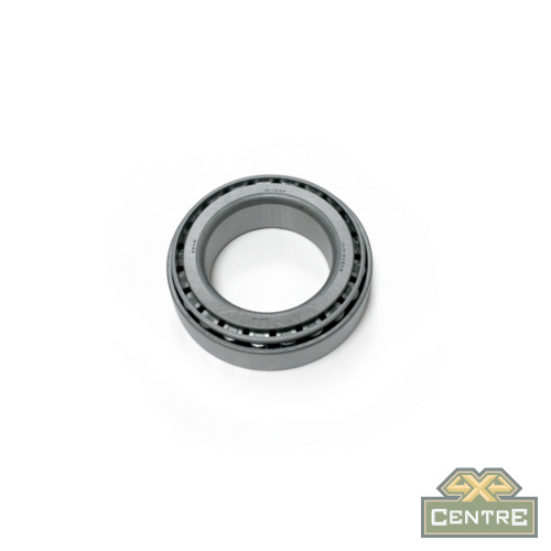 Блокировка принудительная с пневматическим приводом УАЗ мост Тимкен (гражданский/колхозный) и гибрид