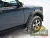 Расширители колёсных арок ВАЗ НИВА 4X4 URBAN 3D (передние 70 мм, задние 70 мм)