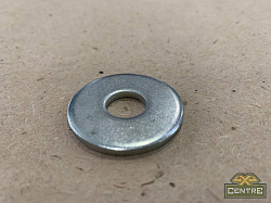 Шайба плоская 13х36х2,5