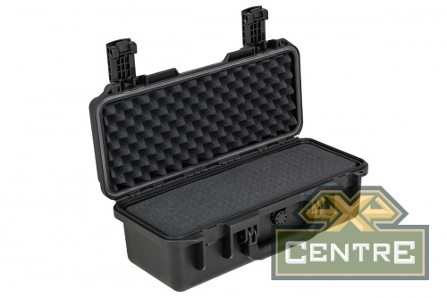 Кейс защитный ударопрочный РИФ 462x213x170 мм