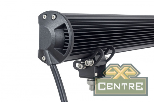 Фара дальнего света РИФ 1118 мм 288W LED