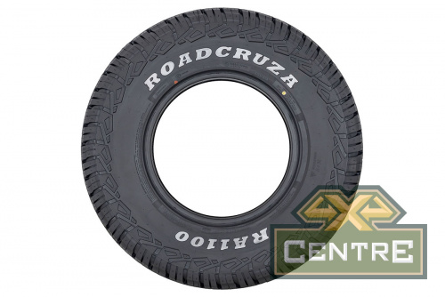 Шина ROADCRUZA RA1100 A/T LT285/75R16 126/123R