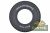 Шина ROADCRUZA RA1100 A/T LT285/75R16 126/123R