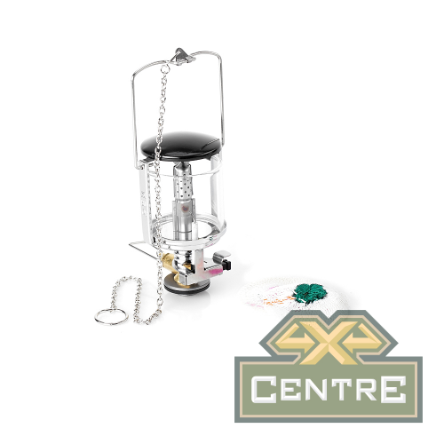 Лампа газовая туристическая Kovea Observer Gas Lantern