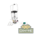 Лампа газовая туристическая Kovea Observer Gas Lantern Лампа газовая туристическая Kovea Observer Gas Lantern