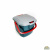Ящик экспедиционный IRIS RV BOX Bucket 15B, 15 литров 34x32x28 см.