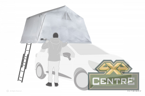 Внешний слой для автопалатки AUTOHOME OVERLAND SMALL