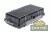 Кейс защитный ударопрочный РИФ 250x142x65 мм IP55