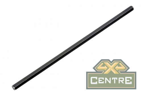 Вал приводной для лебёдки Runva 9.5XS