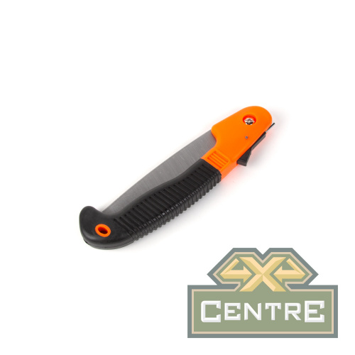 Пила складная TOURIST «Дружба»