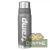 Термос TRAMP Expedition line 0,5 л., Серый Термос TRAMP Expedition line 0,5 л., Серый