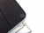 Стол походный Maverick Net Holder 122,0 Х 80,0 Х 36,0 - 68,0 см.  (с регулировкой по высоте).