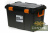 Ящик экспедиционный IRIS HD BOX SOLID CONTAINER 600D чёрный, 45 литров