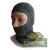Балаклава Btrace Soft Outdoor Man, без размера, (серый)