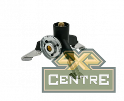 Переходник-треногаTOURIST TRIPOD (цанговый-резьбовой)