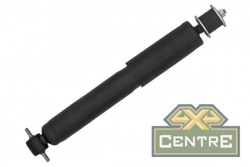 амортизатор риф передний газ соболь заднеприводный штатный oem 45-2905005