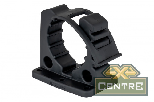 Крепление универсальное Telawei (D70-84 мм)