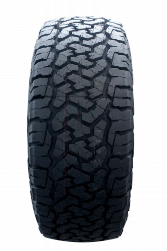 Шина пневматическая ROADCRUZA 205/70R15 96T RA1100 A/T