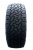 Шина пневматическая ROADCRUZA 205/70R15 96T RA1100 A/T