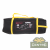 Палатка BTrace Talweg 2+ (Зеленый) Палатка BTrace Talweg 2+ (Зеленый)