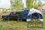 Тент-тамбур 250x250x250 (6м2)