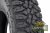 Шина пневматическая ROADCRUZA LT235/85R16 120/116Q RA3200 M/T POR