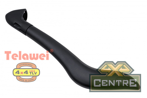 Шноркель Telawei для Toyota Hilux 2005-2014