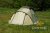Палатка-автомат туристическая Maverick Comfort Solar Control (светло-коричневый / зеленый) Палатка-автомат туристическая Maverick Comfort Solar Control (светло-коричневый / зеленый)