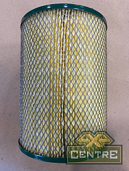 Фильтр воздушный дв.409,514,УАЗ Хантер Патриот(высокий) оригинал