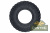 Шина WANDA DIGGER WN03 M/T 265/85-15LT (33x10.5-15LT) 115K POR