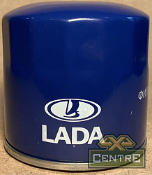 Фильтр масляный ВАЗ-2101-07, 2121 оригинал